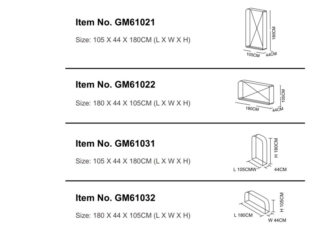 G-MORE