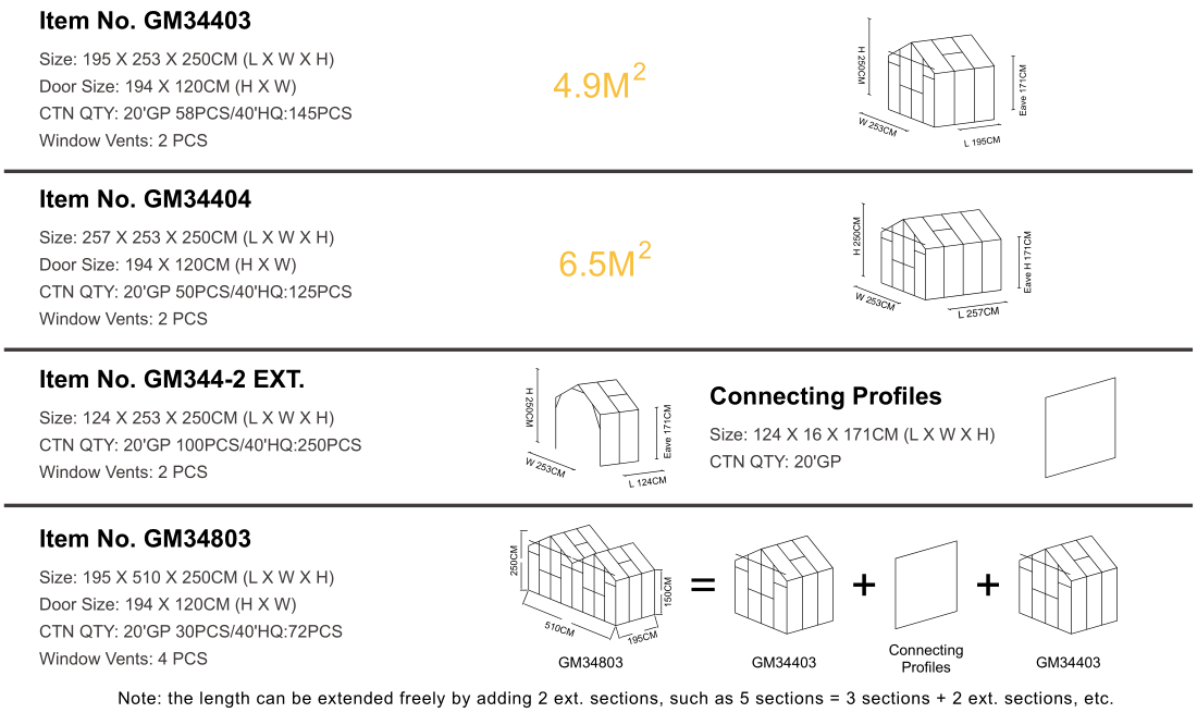 Specifications_Mutil-Span greenhouse.png